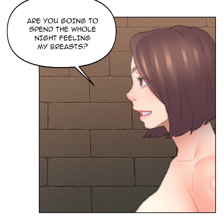 Old Friend Chapter 50 image 58