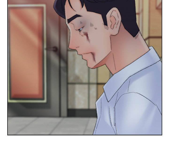 Old Friend Chapter 50 image 5