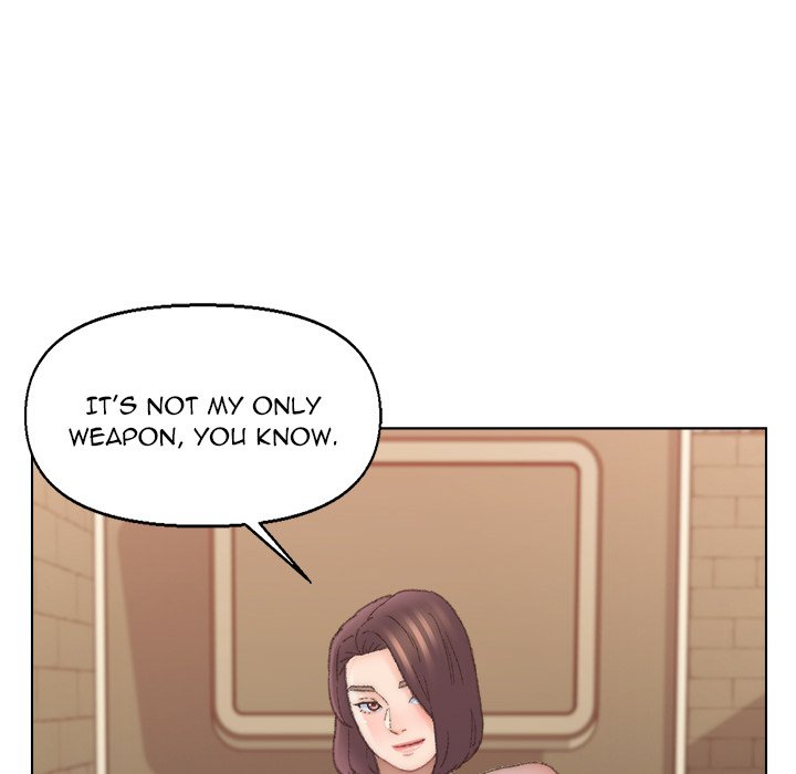 Old Friend Chapter 50 image 59
