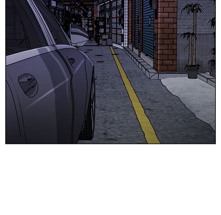 Old Friend Chapter 50 image 73
