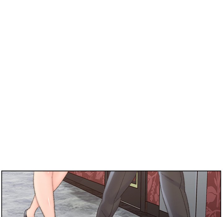 Old Friend Chapter 50 image 76