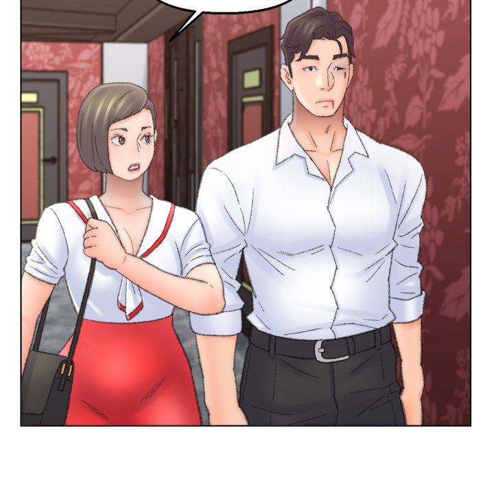 Old Friend Chapter 50 image 78