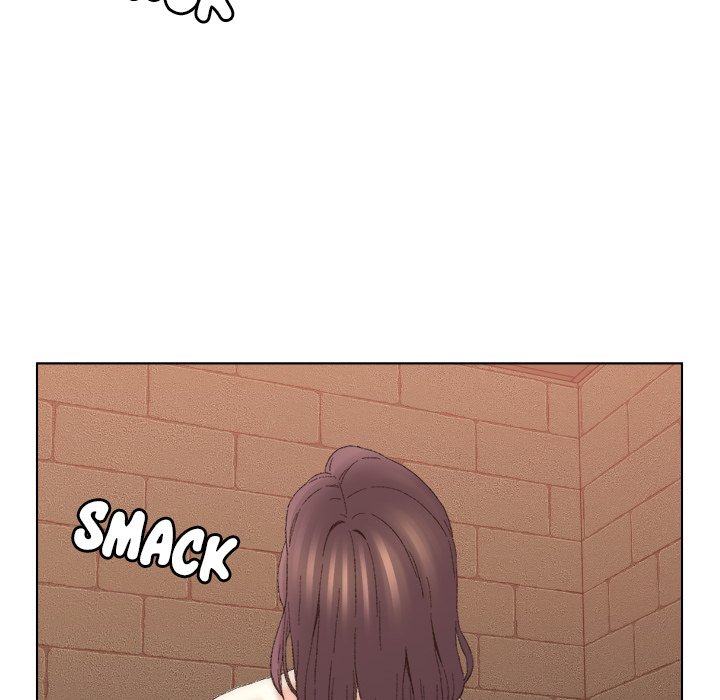 Old Friend Chapter 51 image 100