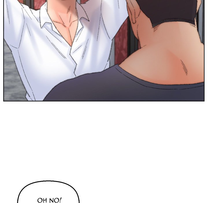 Old Friend Chapter 51 image 12