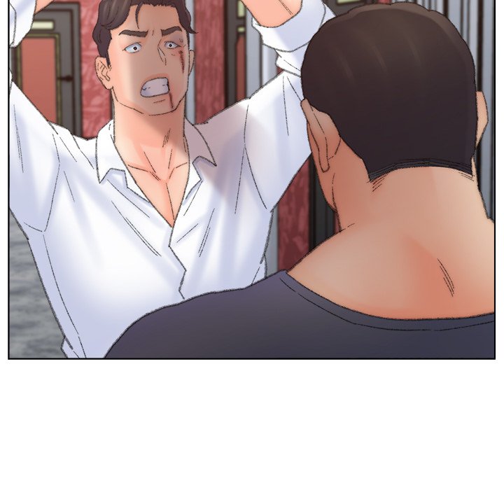 Old Friend Chapter 51 image 17