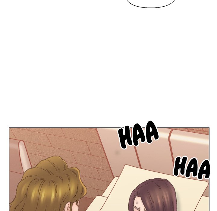 Old Friend Chapter 51 image 24