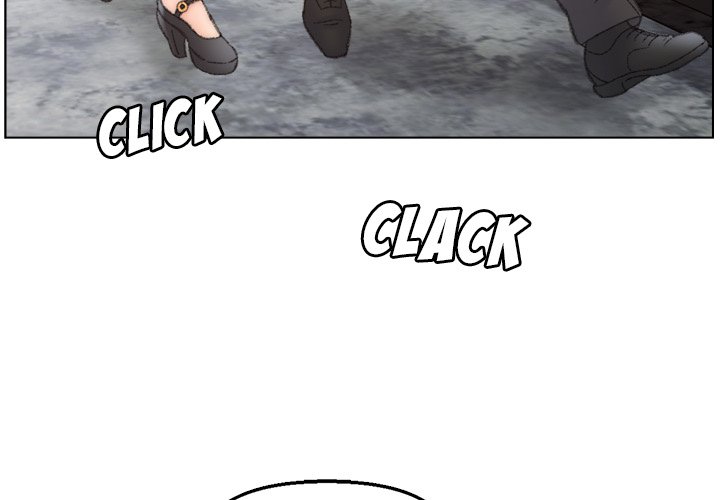 Old Friend Chapter 51 image 2