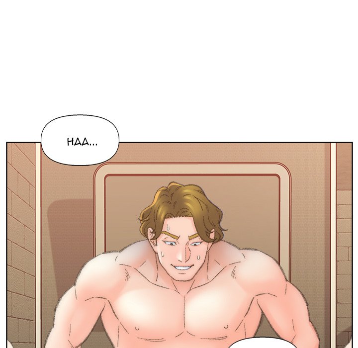 Old Friend Chapter 51 image 29