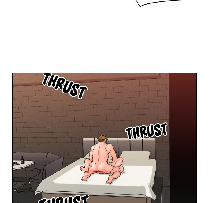 Old Friend Chapter 51 image 36