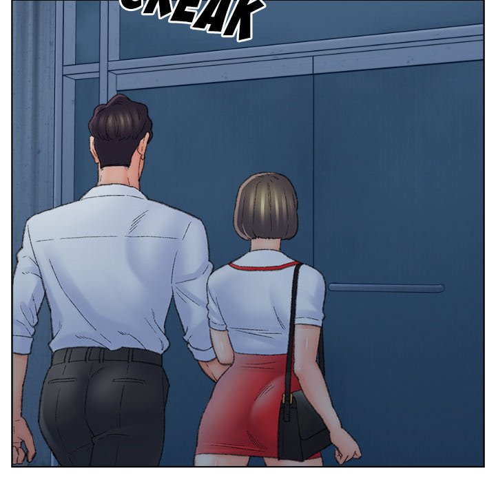 Old Friend Chapter 51 image 39