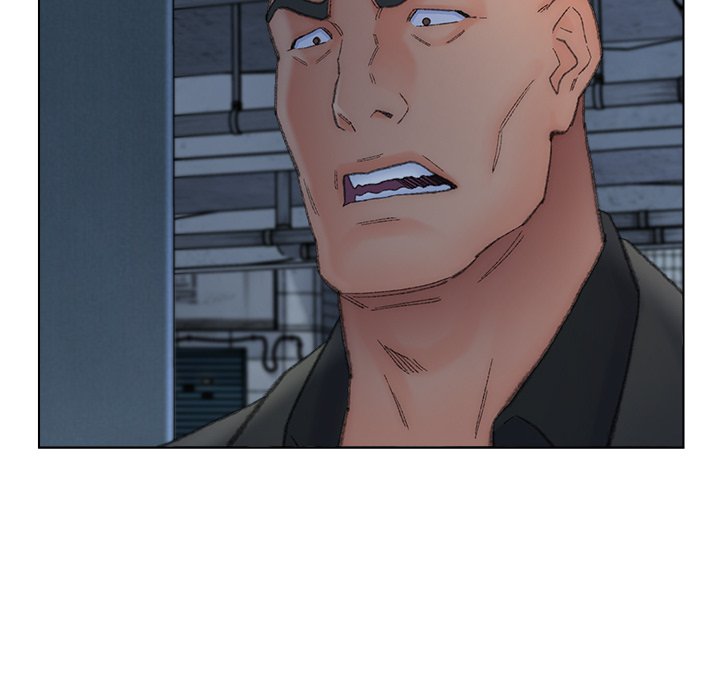 Old Friend Chapter 51 image 45