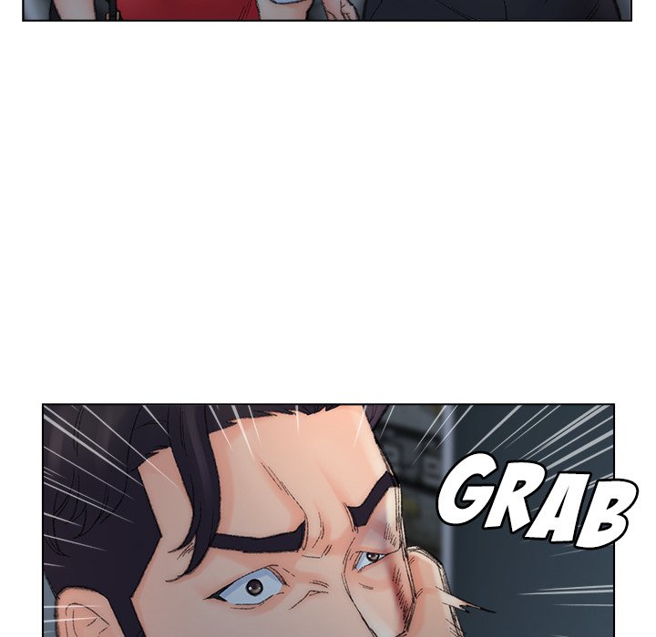 Old Friend Chapter 51 image 47