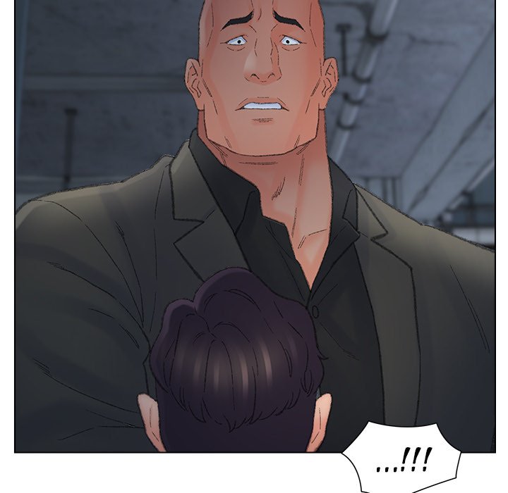 Old Friend Chapter 51 image 49