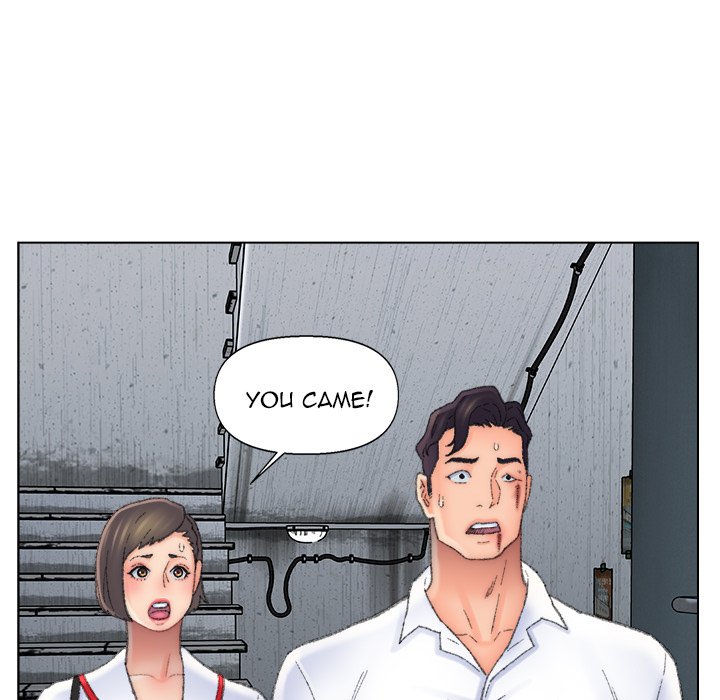 Old Friend Chapter 51 image 57