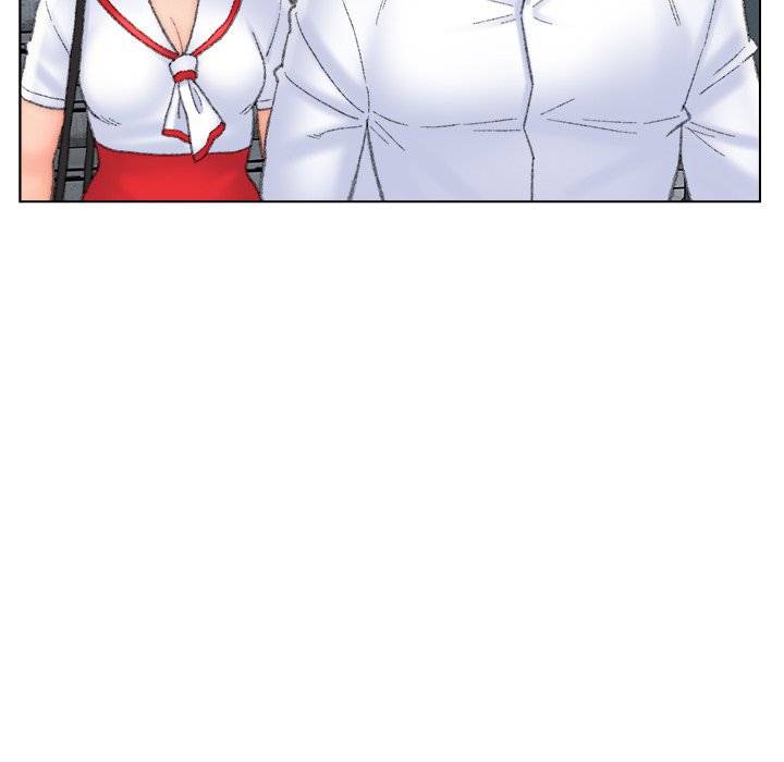 Old Friend Chapter 51 image 58
