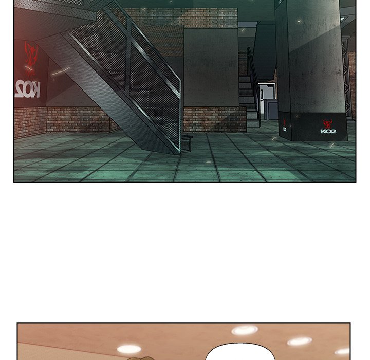 Old Friend Chapter 51 image 61