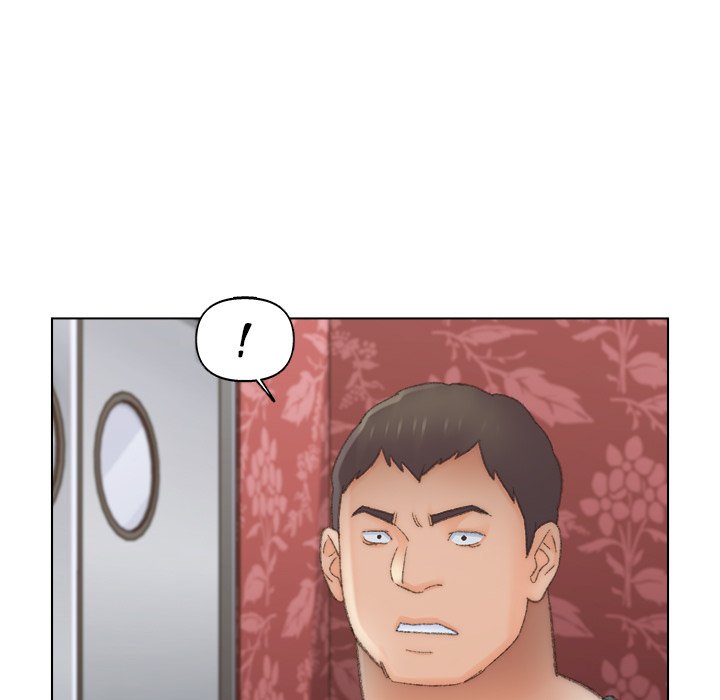 Old Friend Chapter 51 image 6