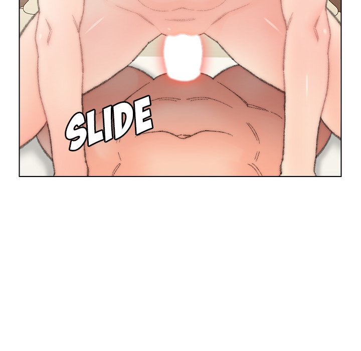 Old Friend Chapter 51 image 71
