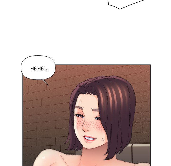 Old Friend Chapter 51 image 86