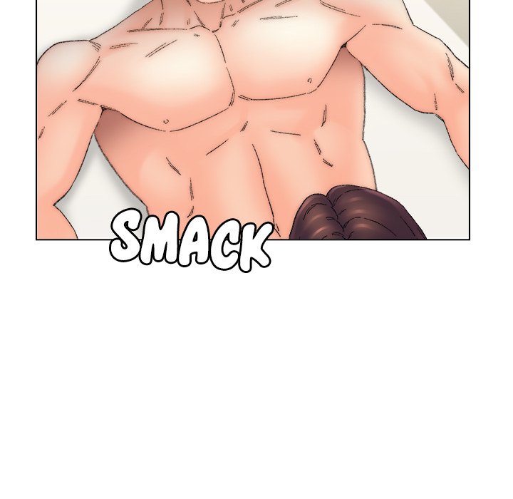 Old Friend Chapter 51 image 98