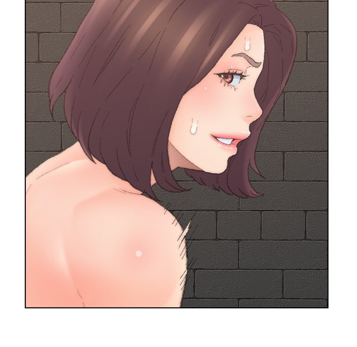 Old Friend Chapter 52 image 18