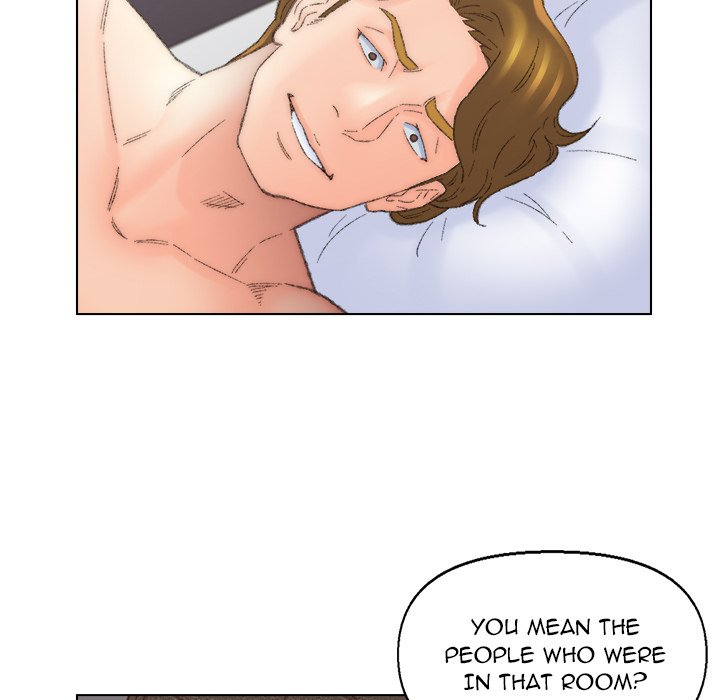 Old Friend Chapter 52 image 29