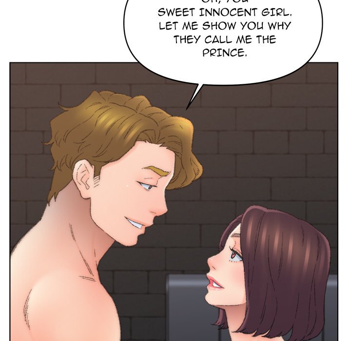 Old Friend Chapter 52 image 37
