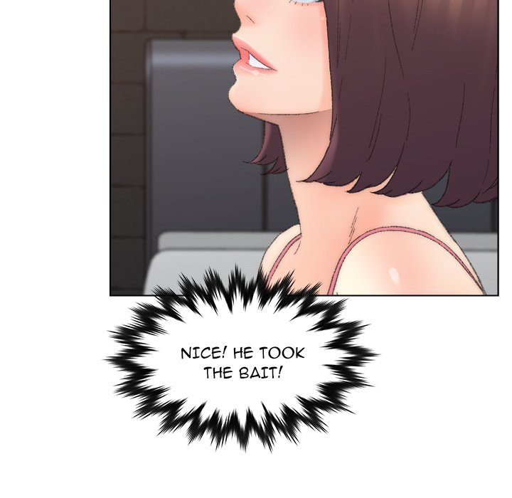 Old Friend Chapter 52 image 39
