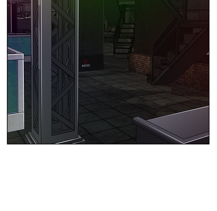 Old Friend Chapter 52 image 41