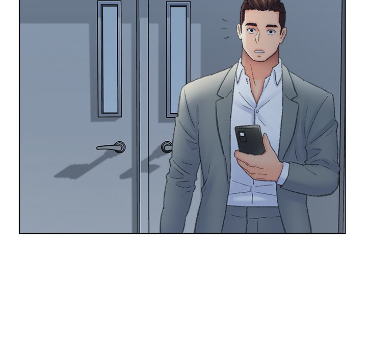 Old Friend Chapter 52 image 44