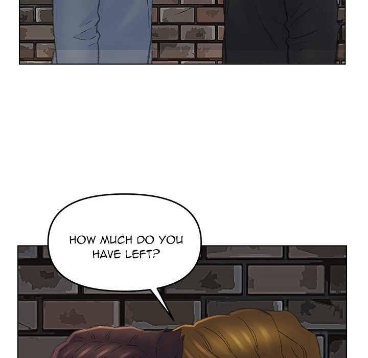 Old Friend Chapter 52 image 46