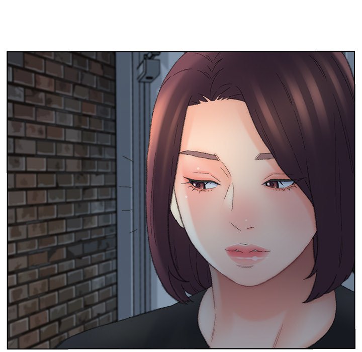 Old Friend Chapter 52 image 51