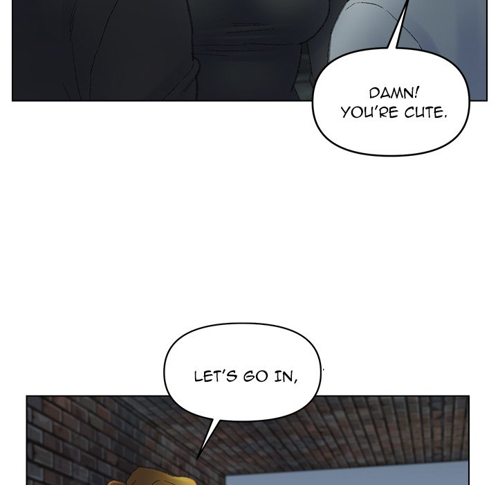 Old Friend Chapter 52 image 55