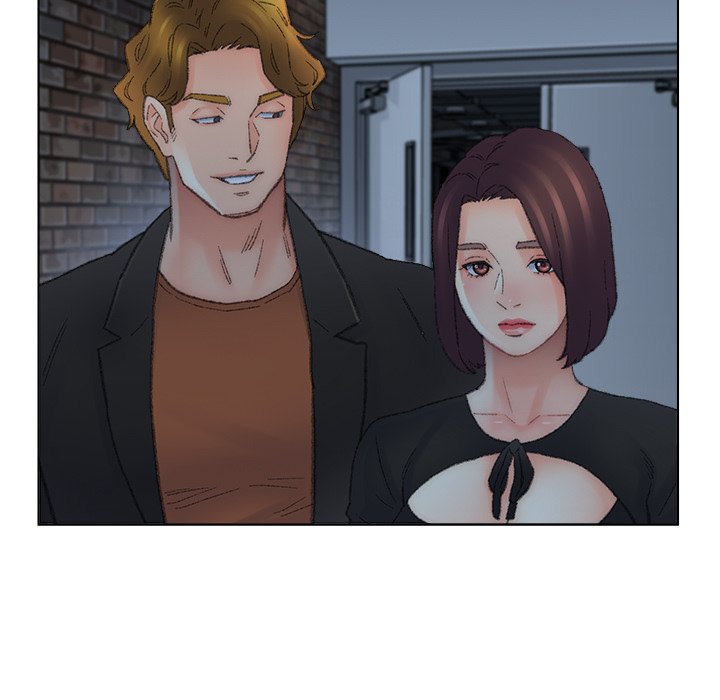 Old Friend Chapter 52 image 56