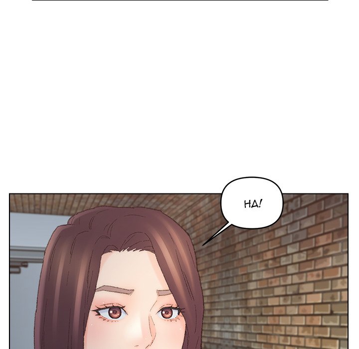 Old Friend Chapter 52 image 58