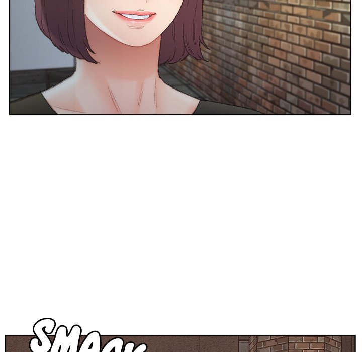 Old Friend Chapter 52 image 59