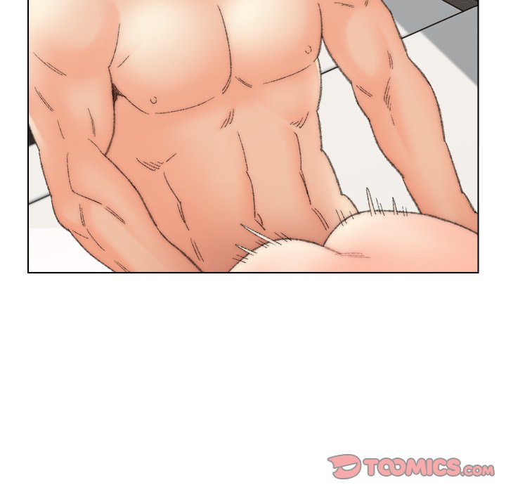 Old Friend Chapter 52 image 65