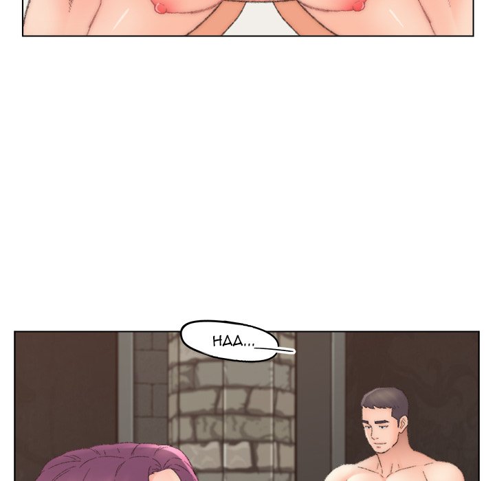 Old Friend Chapter 52 image 67