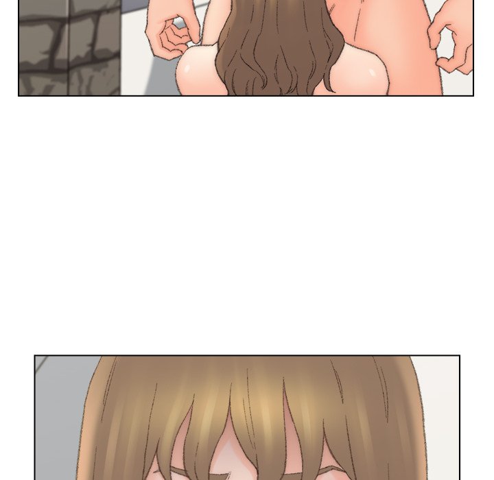 Old Friend Chapter 52 image 73