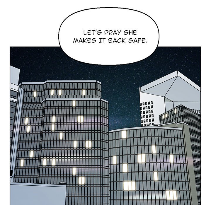 Old Friend Chapter 52 image 7