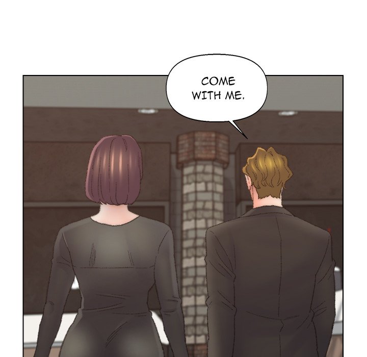 Old Friend Chapter 52 image 84