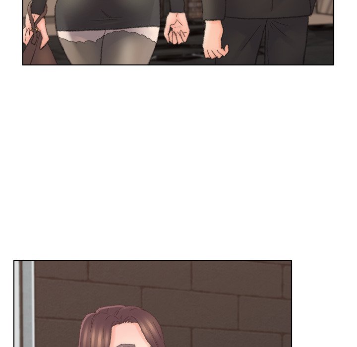 Old Friend Chapter 52 image 85