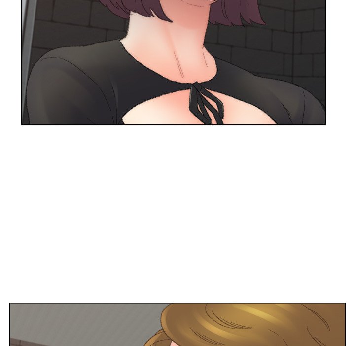 Old Friend Chapter 52 image 94