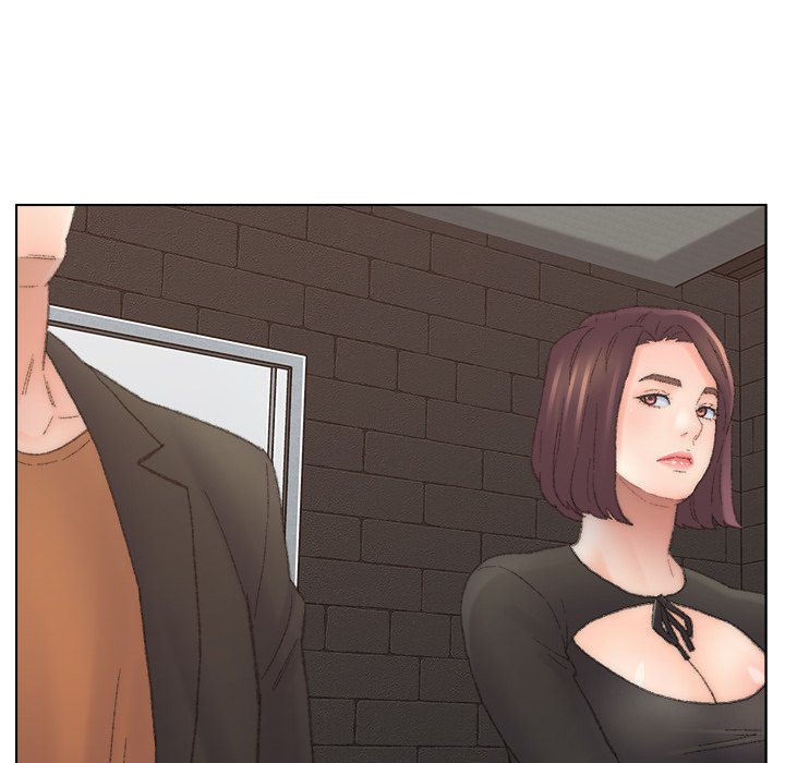 Old Friend Chapter 52 image 96
