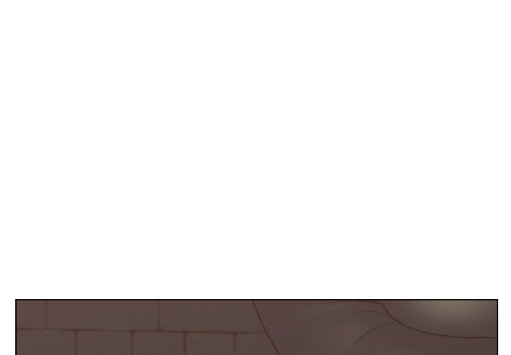 Old Friend Chapter 53 image 0