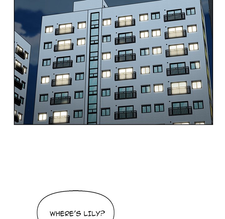 Old Friend Chapter 53 image 11