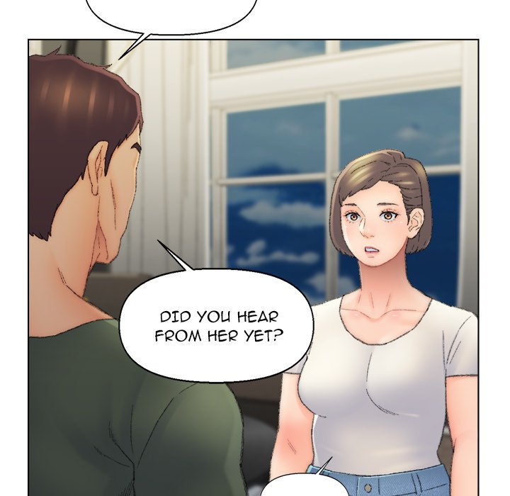 Old Friend Chapter 53 image 12