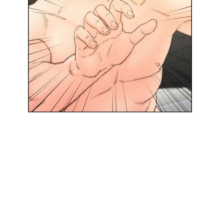 Old Friend Chapter 53 image 21