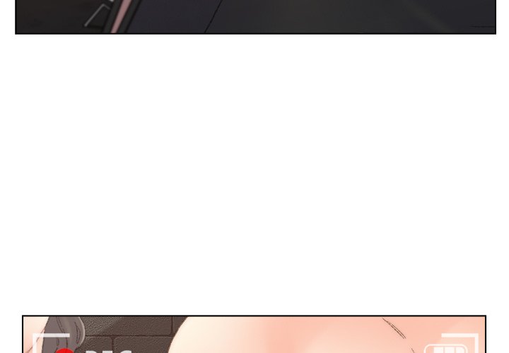 Old Friend Chapter 53 image 2