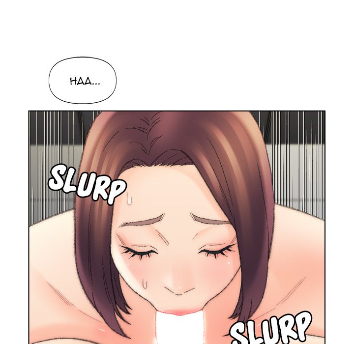 Old Friend Chapter 53 image 35